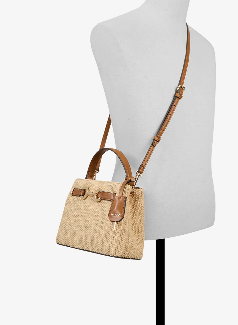 الدو مارينيا ساتشل